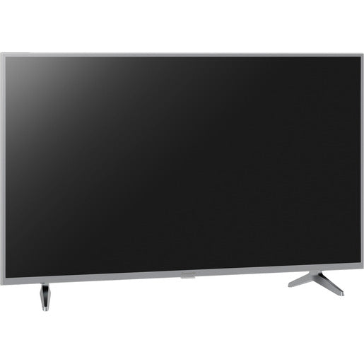 Panasonic Fernseher 43 Zoll LED HD TX-43LSW504S Panasonic Fernseher 43 Zoll LED HD TX-43LSW504S
